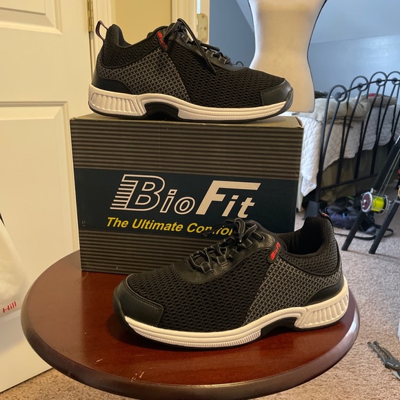 Biofit shoes Clearance